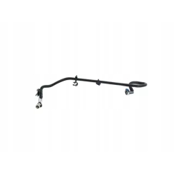 Rurka paliwowa przewód JEEP WRANGLER JK 3.6 V6 12-18 68141849AD