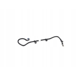 Rurka paliwowa przewód JEEP WRANGLER JK 3.6 V6 12-18 68141849AD