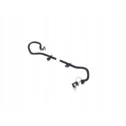 Rurka paliwowa przewód JEEP WRANGLER JK 3.6 V6 12-18 68141849AD