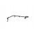 Rurka paliwowa przewód JEEP WRANGLER JK 3.6 V6 12-18 68141849AD