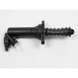 Wysprzęglik sprzęgła siłownik JEEP WRANGLER JK 3.6 3.8 V6 07-17 52060133AE