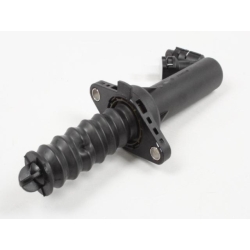 Wysprzęglik sprzęgła siłownik JEEP WRANGLER JK 3.6 3.8 V6 07-17 52060133AE
