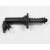 Wysprzęglik sprzęgła siłownik JEEP WRANGLER JK 3.6 3.8 V6 07-17 52060133AE