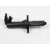 Wysprzęglik sprzęgła siłownik JEEP WRANGLER JK 3.6 3.8 V6 07-17 52060133AE