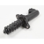 Wysprzęglik sprzęgła siłownik JEEP WRANGLER JK 3.6 3.8 V6 07-17 52060133AE