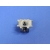 Zatrzask klips błotnika przedniego JEEP RAM DODGE CHRYSLER 6506955AA
