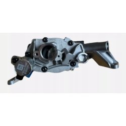 Pompa oleju JEEP GRAND DODGE RAM DURANGO PACIFICA VOYAGER V6 3.6 68297857AK