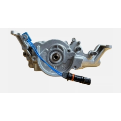 Pompa oleju JEEP GRAND DODGE RAM DURANGO PACIFICA VOYAGER V6 3.6 68297857AK