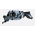 Pompa oleju JEEP GRAND DODGE RAM DURANGO PACIFICA VOYAGER V6 3.6 68297857AK