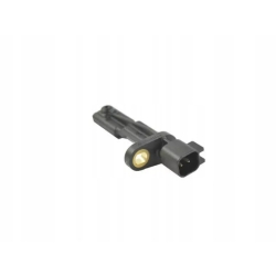 Czujnik ABS tylny tył JEEP WRANGLER JK 07-17 52125003AD