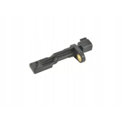 Czujnik ABS tylny tył JEEP WRANGLER JK 07-17 52125003AD