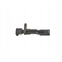 Czujnik ABS tylny tył JEEP WRANGLER JK 07-17 52125003AD