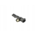 Czujnik ABS tylny tył JEEP WRANGLER JK 07-17 52125003AD