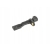 Czujnik ABS tylny tył JEEP WRANGLER JK 07-17 52125003AD