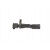 Czujnik ABS tylny tył JEEP WRANGLER JK 07-17 52125003AD