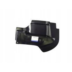 Chlapacz boczek plastik zderzaka prawy WRANGLER JL 18+ RUBICON 68369968AC