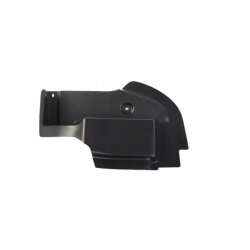 Chlapacz boczek plastik zderzaka prawy WRANGLER JL 18+ RUBICON 68369968AC