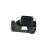 Chlapacz boczek plastik zderzaka prawy WRANGLER JL 18+ SPORT 68349680AD