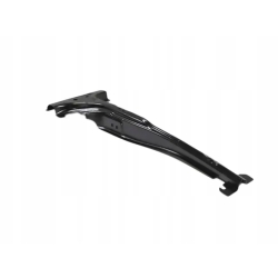 Wzmocnienie słupka B prawe słupek JEEP WRANGLER JL GLADIATOR JT 68302740AA