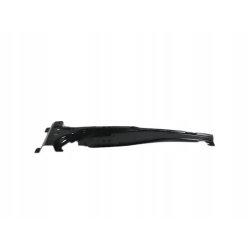 Wzmocnienie słupka B prawe słupek JEEP WRANGLER JL GLADIATOR JT 68302740AA