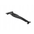 Wzmocnienie słupka B prawe słupek JEEP WRANGLER JL GLADIATOR JT 68302740AA