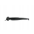 Wzmocnienie słupka B prawe słupek JEEP WRANGLER JL GLADIATOR JT 68302740AA