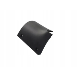 Boczek podszybia lewy JEEP WRANGLER JL 392 GLADIATOR JT EU 6NT09TZZAA