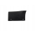 Boczek podszybia lewy JEEP WRANGLER JL 392 GLADIATOR JT EU 6NT09TZZAA