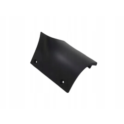 Boczek podszybia prawy JEEP WRANGLER JL 392 GLADIATOR JT EU 6NT08TZZAA