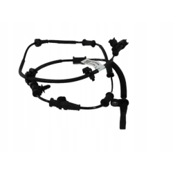 Czujnik ABS tylny tył prawy lewy JEEP WRANGLER JL 2024+ 68537357AA
