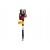 Kabel przewód dodatni baterii JEEP WRANGLR JL 24+ 2.0 4XE 68598942AA