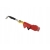 Kabel przewód dodatni baterii JEEP WRANGLR JL 24+ 2.0 4XE 68598942AA
