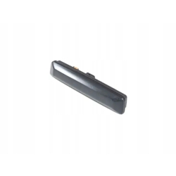 Wskaźnik poziomu baterii JEEP WRANGLER JL 21-25 2.0 4xe 68500760AB