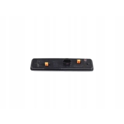 Wskaźnik poziomu baterii JEEP WRANGLER JL 21-25 2.0 4xe 68500760AB