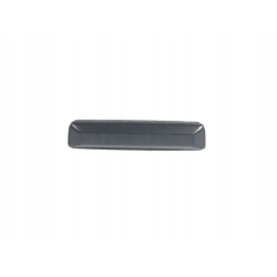Wskaźnik poziomu baterii JEEP WRANGLER JL 21-25 2.0 4xe 68500760AB