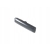 Wskaźnik poziomu baterii JEEP WRANGLER JL 21-25 2.0 4xe 68500760AB