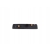 Wskaźnik poziomu baterii JEEP WRANGLER JL 21-25 2.0 4xe 68500760AB