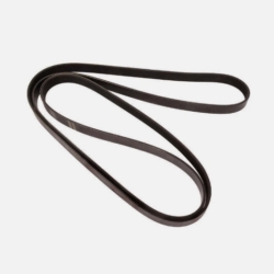 Pasek rozrządu klinowy wielorowkowy JEEP WRANGLER JL 392 V8 53011498AB