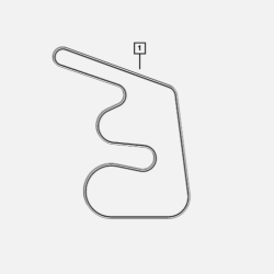 Pasek rozrządu klinowy wielorowkowy JEEP WRANGLER JL 392 V8 53011498AB