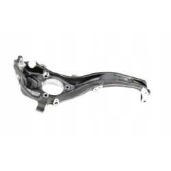 Zwrotnica przednia lewa JEEP GRAND CHEROKEE WL 2021+ 68375451AE
