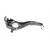 Zwrotnica przednia lewa JEEP GRAND CHEROKEE WL 2021+ 68375451AE