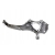 Zwrotnica przednia lewa JEEP GRAND CHEROKEE WL 2021+ 68375451AE