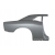 Błotnik prawy tylny DODGE CHALLENGER 2008-2023 68440576AB