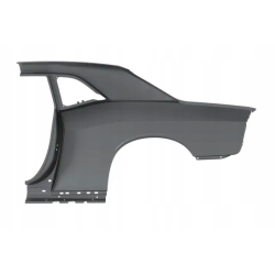 Błotnik lewy tylny DODGE CHALLENGER 2008-2023 68440577AB