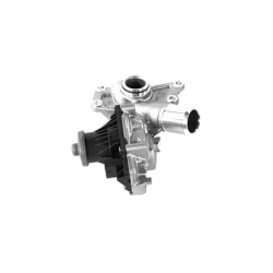 Zawór EGR JEEP WRANGLER JL COMPASS GRAND CHEROKEE 2.0 L 05281535AJ