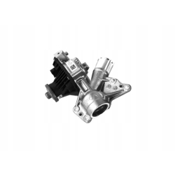 Zawór EGR JEEP WRANGLER JL COMPASS GRAND CHEROKEE 2.0 L 05281535AJ