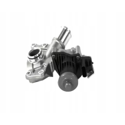 Zawór EGR JEEP WRANGLER JL COMPASS GRAND CHEROKEE 2.0 L 05281535AJ