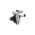 Zawór EGR JEEP WRANGLER JL COMPASS GRAND CHEROKEE 2.0 L 05281535AJ