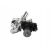 Zawór EGR JEEP WRANGLER JL COMPASS GRAND CHEROKEE 2.0 L 05281535AJ