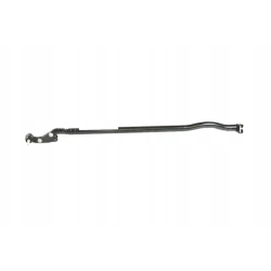 Drążek kierowniczy JEEP WRANGLER JL 2024+ 68341993AF